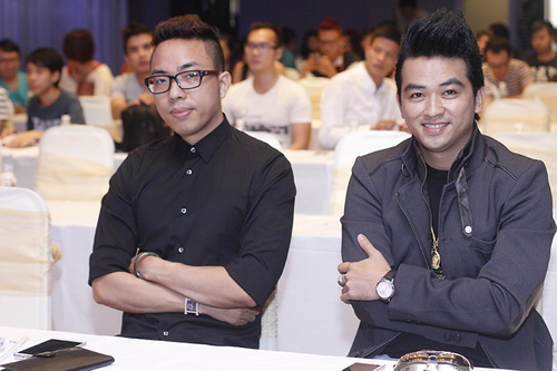 Thanh Thảo được người yêu quot;đại giaquot; hôn vội - 8