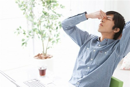 Bỏ vợ vì ... thương mẹ - 1