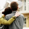 Nhà đẹp - Chưa kết hôn có được đồng sở hữu nhà đất?