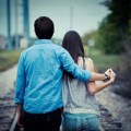 Eva Yêu - Hết yêu rồi, mình chia tay đi!