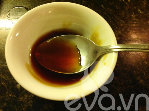 Khô cá lóc kho dứa ngon cơm - 4