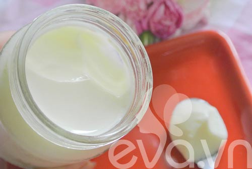Công thức sữa chua từ men probiotic cho bé - 7