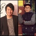 Làng sao - Showbiz cuối năm: Đám cưới và phạt tiền