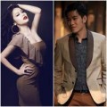 Hậu trường - Nhật Kim Anh, Hồ Trung Dũng làm khách mời năm mới