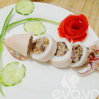 Đãi cả nhà nải chuối mực ngon mê - 13