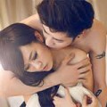 Eva tám - Trả giá đắt vì dạy con 'đừng như mẹ  mày'! (P2)