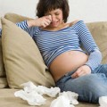 Eva tám - Vì tiền, mẹ chồng ép tôi phá thai