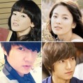 Làng sao - Những "bản sao hoàn hảo" của thần tượng Kbiz