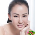 Làm đẹp - Nhật ký Hana: Trị mụn từ mẹo dân gian