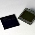 Eva Sành điệu - Samsung phát triển thành công RAM 4G tốc độ cao