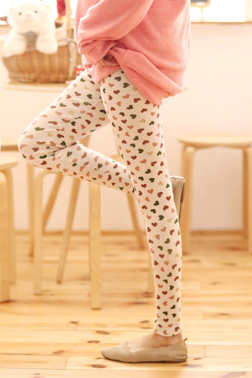 Chọn đồ sành điệu cho mẹ bầu chơi Tết - 12