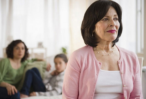 May quá Tết dương nghỉ có 1 ngày - 1