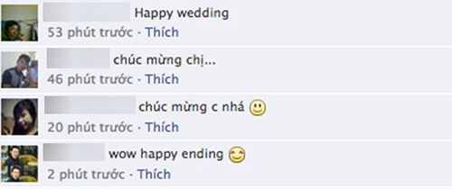 Quán quân Next Top Mai Giang lên xe hoa - 3