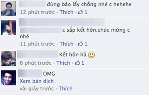 Quán quân Next Top Mai Giang lên xe hoa - 4