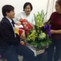 Tin tức - Pháp luật 'bỏ ngỏ' vụ sinh con nhờ tinh trùng tử thi