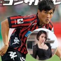Làng sao - Thủy Tiên bực vì dư luận khắt khe với chồng