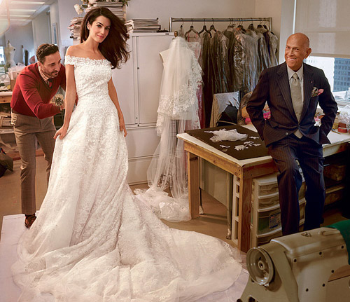 Miranda Kerr sexy khiến fan quot;no mắtquot; - 11