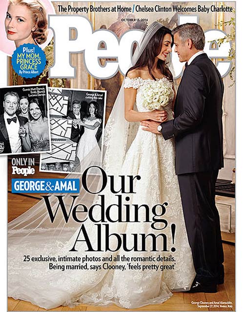 Miranda Kerr sexy khiến fan quot;no mắtquot; - 12