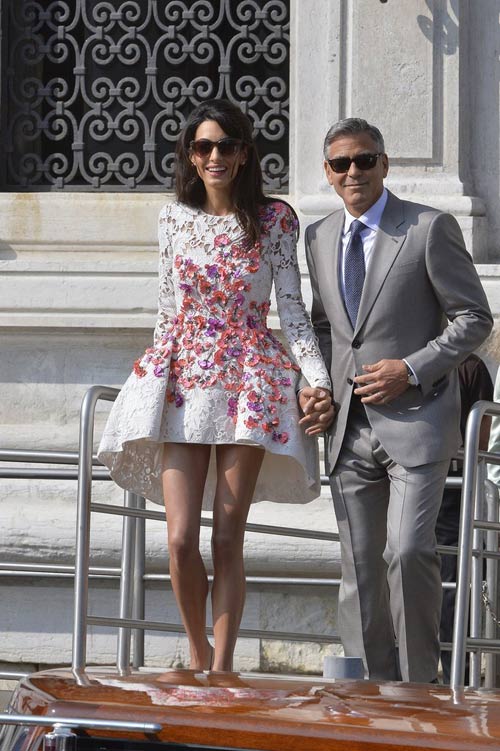 Miranda Kerr sexy khiến fan quot;no mắtquot; - 14