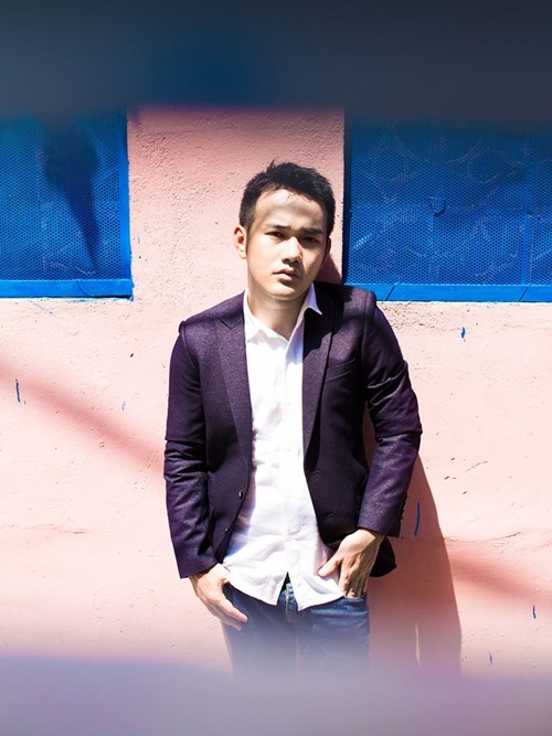 4 nhà thiết kế đang được lòng mỹ nhân Việt nhất - 1