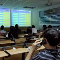 Bị “kìm kẹp” lâu, VN-Index nhảy vọt