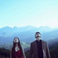 Eva Yêu - Ảnh cưới đầy cảm xúc của cặp đôi Sài Gòn gây sốt