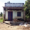Tin tức - Cuộc đời buồn của những thiếu nữ đẻ thuê ở miền Tây