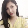 Tin tức - "Hot girl chuyển giới" sẽ bị giam ở buồng nam hay nữ?