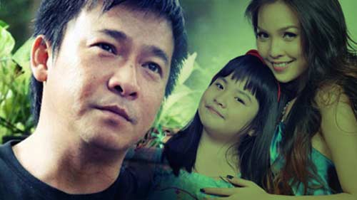 Sao Việt và những câu chuyện ồn ào vì chối bỏ con - 6