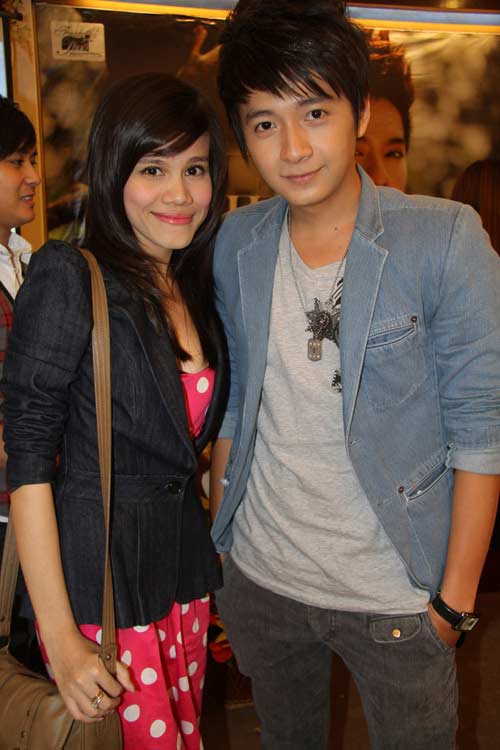 Sao Việt và những câu chuyện ồn ào vì chối bỏ con - 4