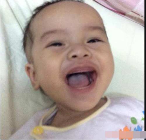 Sao Việt và những câu chuyện ồn ào vì chối bỏ con - 3