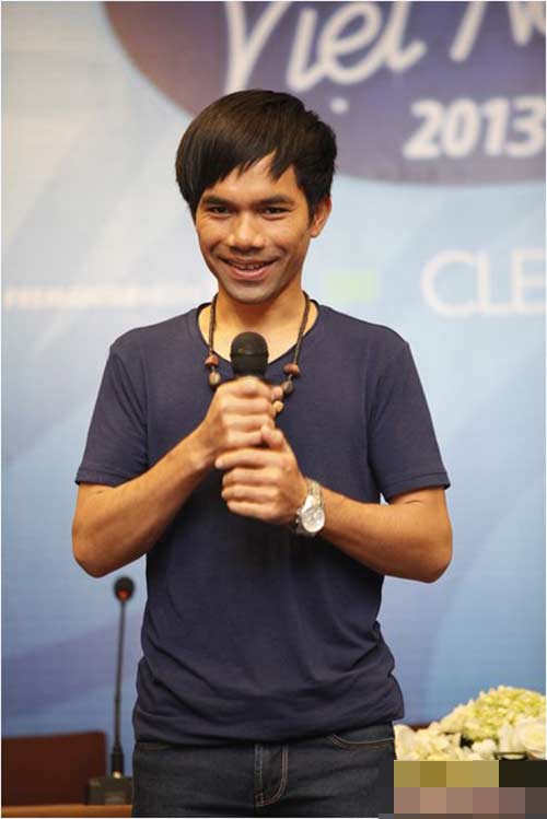 Sao Việt và những câu chuyện ồn ào vì chối bỏ con - 7