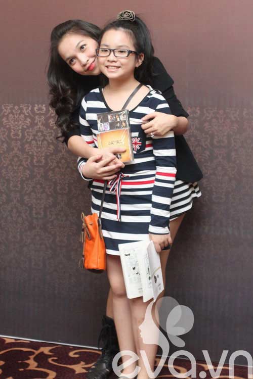 Sao Việt và những câu chuyện ồn ào vì chối bỏ con - 9