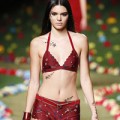 Thời trang - Kendall Jenner sẽ là "thiên thần" của Victoria's Secret?