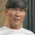 Tin tức - Thẩm phán xử oan ông Chấn: "Đây là tai nạn nghề nghiệp"