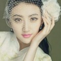 Thời trang - Tư vấn thời trang: Chọn áo cưới cho cô dâu ngại hở