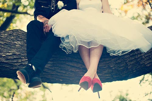 Thật lòng, anh xin lỗi em! - 2