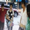 Tin tức - Giải cứu hai thiếu nữ bị 'bắt cóc', ép lấy chồng ngoại