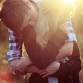 Eva tám - Thật lòng, anh xin lỗi em!