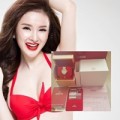 Thời trang - Angela Phương Trinh khoe đồng hồ kèm hóa đơn