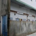 Tin tức - Con trai phát hiện bố chết gục đầu trong sọt rác