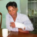 Tin tức - Kẻ chặt xác ở Sài Gòn sẽ đối diện mức án tử hình
