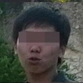 Tin tức - Điên cuồng trả thù tình sau khi bị thiếu nữ ruồng bỏ