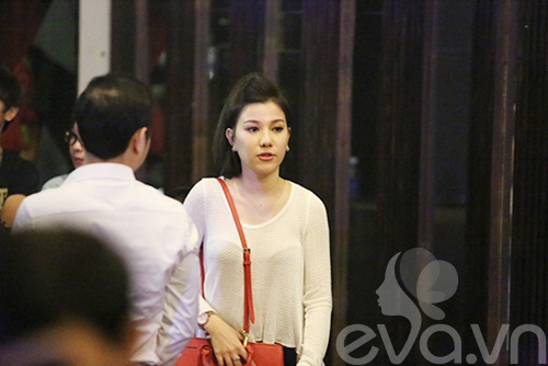 Thế Bảo hạnh phúc bên tình mới sau ồn ào với Tâm Tít - 9