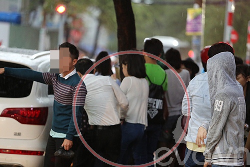 Thế Bảo hạnh phúc bên tình mới sau ồn ào với Tâm Tít - 10