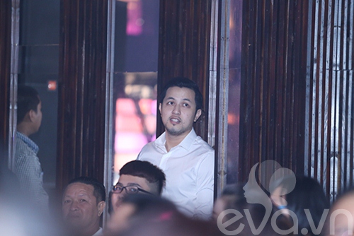 Thế Bảo hạnh phúc bên tình mới sau ồn ào với Tâm Tít - 3