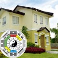 Nhà đẹp - Tính “Quái số” của bạn để chọn hướng tốt (P1)