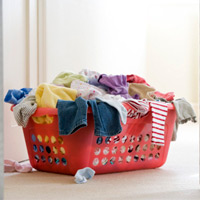 15 công dụng tẩy rửa chưa biết của kem đánh răng - 4