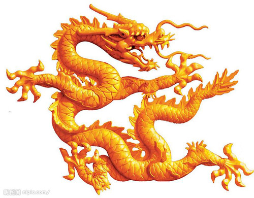 Treo tranh sai phong thủy, dễ gặp họa sát thân - 6