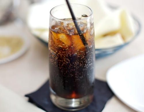 10 món càng ăn càng hỏng cuộc yêu - 1